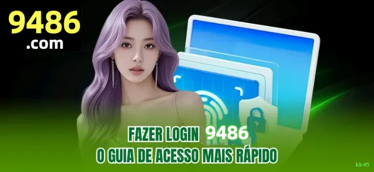 App kk45 para Android e iOS - download grátis