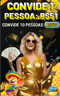 Download app kk45 Android iOS