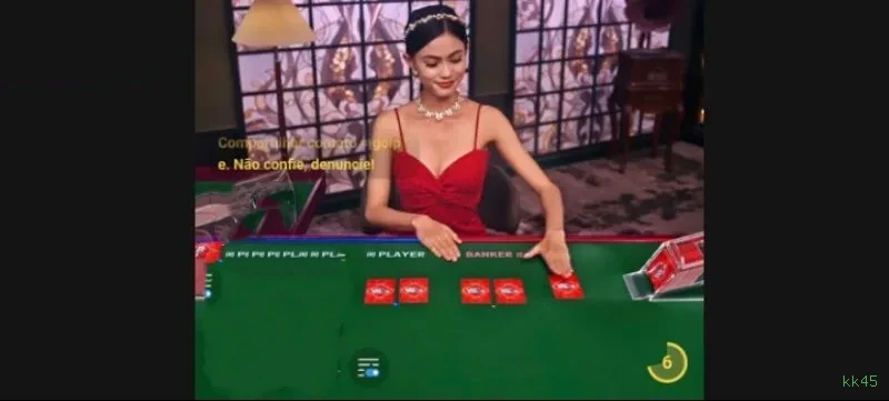 Slots no app kk45 mobile