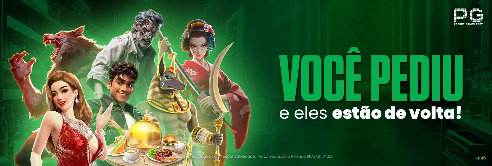 Desempenho do app kk45 em diferentes aparelhos