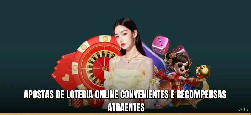 Apostas esportivas kk45 - futebol e esportes ao vivo