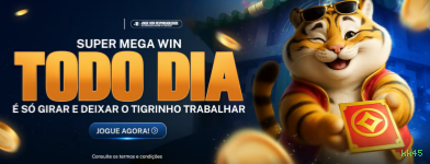 Cassino ao vivo kk45 dealers