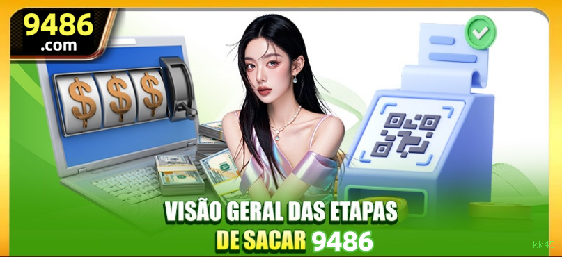 Cassino kk45 app mobile