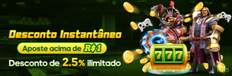 Download app kk45 Android iOS