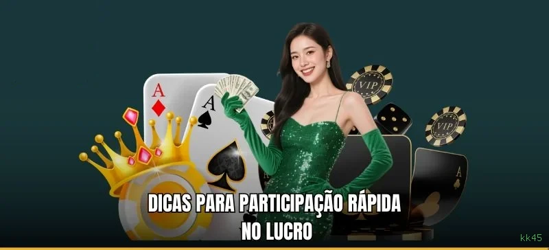 kk45 slots no app