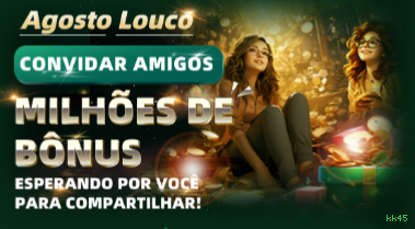 Aviator - Crash game popular na kk45