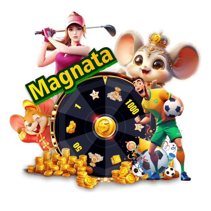 Starlight Princess - Slot game com multiplicadores na kk45