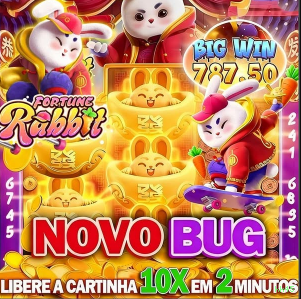 Aplicativo móvel kk45 para iOS e Android