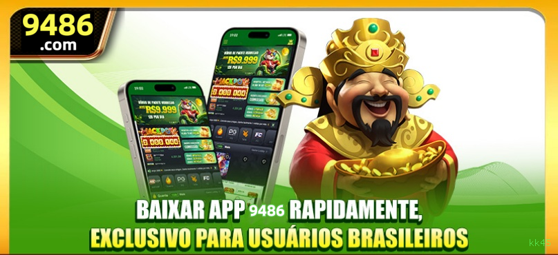 Pagamentos kk45 PIX