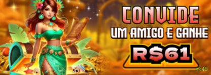 Formulário registro kk45