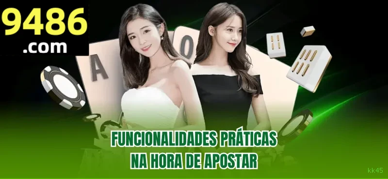 Depósito PIX kk45