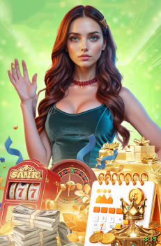 Aviator crash game kk45