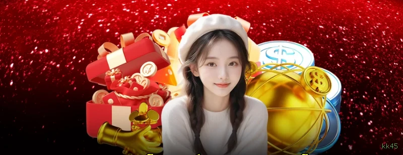 App kk45 slots mobile