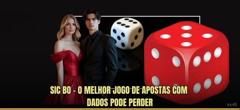 Programa VIP kk45 - benefícios exclusivos
