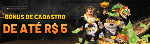 Slots com prêmios kk45